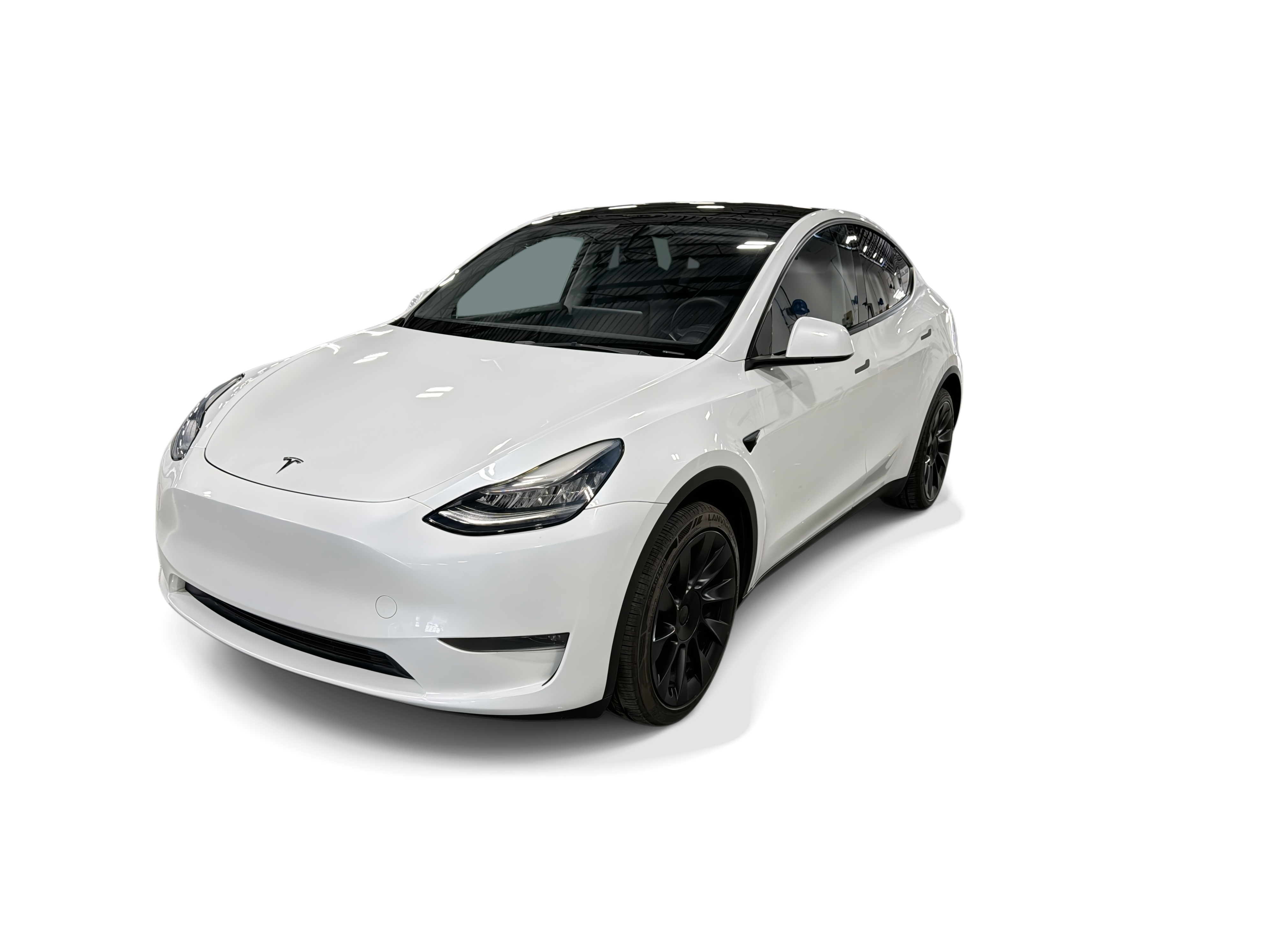 tesla model y 2023 7SAYGDEE3PA099337 image tesla model y 2023 7SAYGDEE3PA099337 image